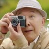【CMロケ地】サントリーロコモアＣＭ奈良編の三重塔はどこ？